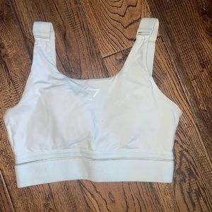 GYMSHARK Sport Bra S-M